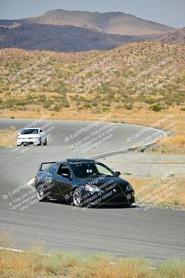 media/Jul-13-2024-Extreme Speed Twilight (Sat) [[c5077d9957]]/Orange Group/Session 1 (Turns 5 and 6)/